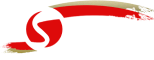 Ishin Logo