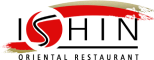 Ishin Logo